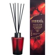 Breesal Passion аромадиффузор 70мл Клубничный дайкири (12)