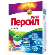 PERSIL смс авт 450г колор СОВ (24)