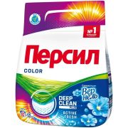 PERSIL смс авт 1,5кг колор СОВ (8)