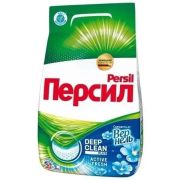 PERSIL смс авт 3 кг СОВ (4)