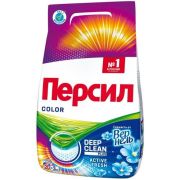 PERSIL смс авт 3кг колор СОВ (4)