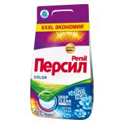 смс авт 6кг PERSIL колор СОВ (3)