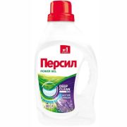 PERSIL смс гель 1,3л лаванда (4)