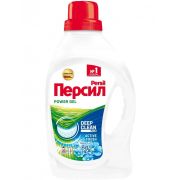 PERSIL смс гель 1,3л СОВ (4)
