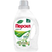 PERSIL смс гель 1,3л грин (4)