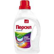 PERSIL смс гель 1,3л колор (4)