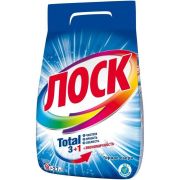 LOSK смс авт 2,7кг горное озеро (4)