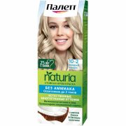 краска д/волос Palette NATURIA 10-2 Холодный блондин 110мл (10)