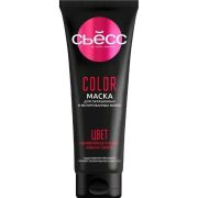маска для волос 250 мл СЬЁСС Color (6)
