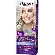 краска д/волос Palette  A12 Платиновый Блонд 110мл (10)