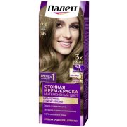 Palette краска д/волос N6 Средне-русый 110мл (10)