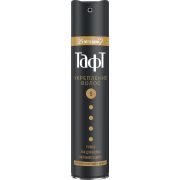 TAFT 5 Power лак д/волос 225мл Укрепление (12)