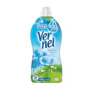 VERNEL кондиционер 1,82л свежий бриз (8)