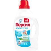 PERSIL смс гель 1,3л Sensitive (4)