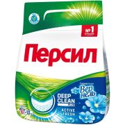 PERSIL смс авт 1,5кг СОВ (8)