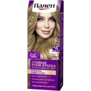 краска д/волос Palette N7 Русый 110мл (10)