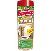 BREF ср-во дезодорирующее 450г дачный (16)
