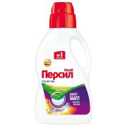 PERSIL смс гель 780мл колор (8)