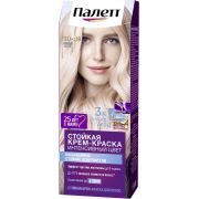 краска д/волос Palette 10-49 Розовый блонд 110мл (10)