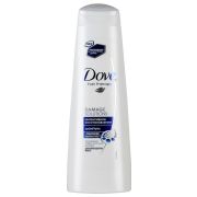 Шампунь женский Dove Интенсивное восстановление, 380мл.