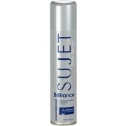 SUJET лак д/волос 180мл Brilliance оч.сил.фиксация (12)