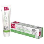 SPLAT Professional зубная паста 100мл MEDICAL HERBS