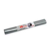 Grifon Auto пакеты для шин R19, 110х115 см, 4 шт в рулоне.