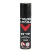 Репеллент 150мл РЕФТАМИД Экстрим усиленный (чёрн)