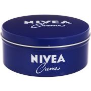 Крем 250мл NIVEA Увлажняющий универсальный