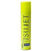 SUJET лак д/волос 180мл UV-filter оч.сил.фиксация (12)