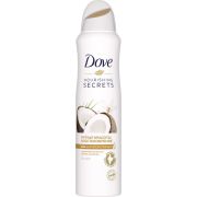Дезодорант женский Dove Ритуал красоты Восстановление, 150мл.