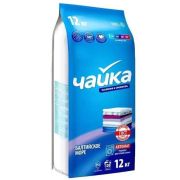 Чайка смс авт 12кг Балтийское море универсальное (22)