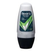Дезодорант мужской Rexona Men Экстремальная защита, 50мл.