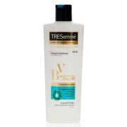 Шампунь женский Tresemme для Объема, 400мл.