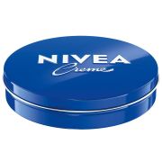 Крем 75мл NIVEA Увлажняющий универсальный