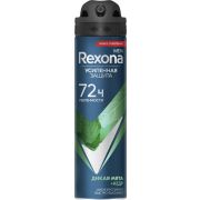 Дезодорант мужской Rexona Men Дикая мята и кедр, 150мл.
