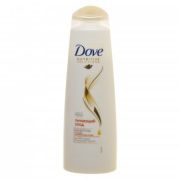 Шампунь женский Dove Hair Therapy Питающий уход, 380мл.