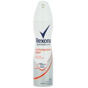 Дезодорант женский Rexona MotionSense Активный контроль/Антибактериальный эффект, 150мл.