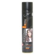 Jet Personal Styling лак д/волос 300мл Объем и Стойкость 4 (12)
