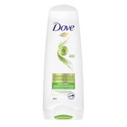 Бальзам для волос Dove Контроль, 200мл.