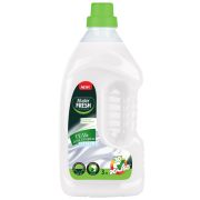 Гель для стирки Master Fresh White, 3 л.