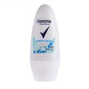 Дезодорант женский Rexona MotionSense Свежесть душа, 50мл.