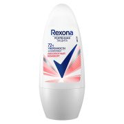 Дезодорант женский Rexona Абсолютный комфорт, 50мл.
