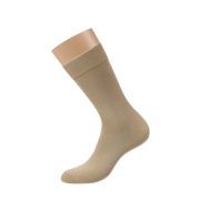 OMSA CLASSIC носки муж 203 гладь всесезонные Grigio Scuro 39-41