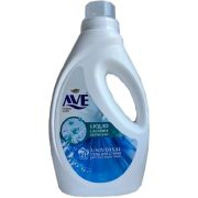Гель для стирки Ave Универсальный, 1,9 л.