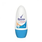 Дезодорант женский Rexona MotionSense Термозащита, 50мл.