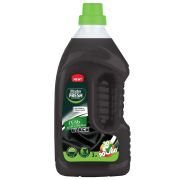 Гель для стирки Master Fresh Black, 3 л.