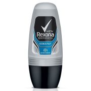 Дезодорант мужской Rexona Men MotionSense Кобальт, 50мл.
