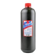 Белизна Кемерово, 900 г.