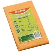 Салфетка д/пола 50*60 ХОЗЯЮШКА Мила вискоза